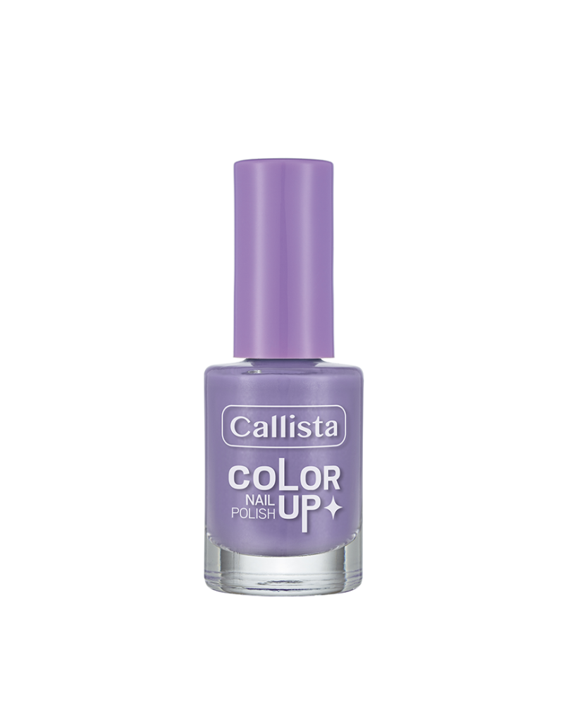 CALLISTA COLOR UP NAIL POLISH 612 9ML pour Accueil