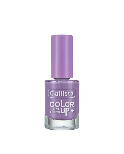 CALLISTA COLOR UP NAIL POLISH 620 9ML pour Accueil