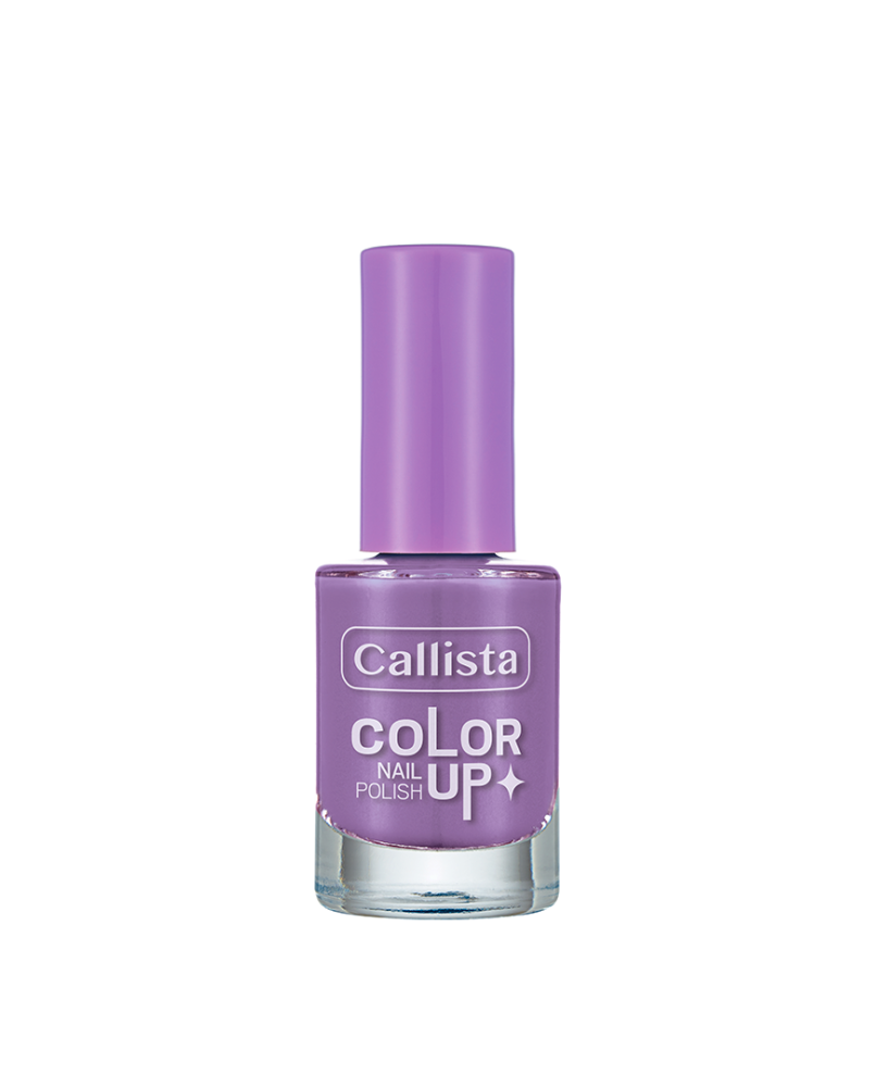 CALLISTA COLOR UP NAIL POLISH 632 9ML pour Accueil