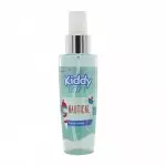 Kiddy boy eau de toilette nautical 125