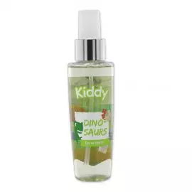 Kiddy boy eau de toilette dinausaurs 125 ml