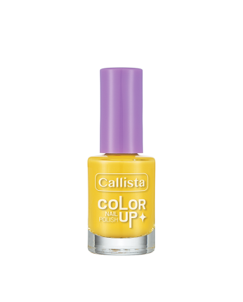 CALLISTA COLOR UP NAIL POLISH 724 9ML pour Accueil