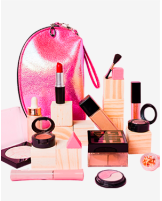Maquillage