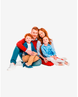 Famille