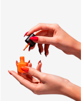 Ongles