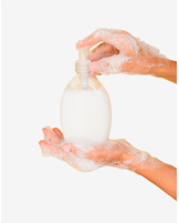 Savon liquide
