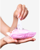 Lingettes