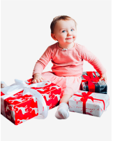 Idées cadeaux