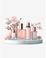 Fragrances