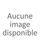 Bébé