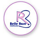 Belle Rose Distribution