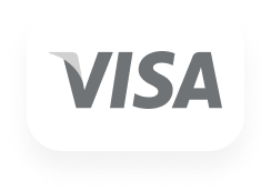 VISA_logo.png
