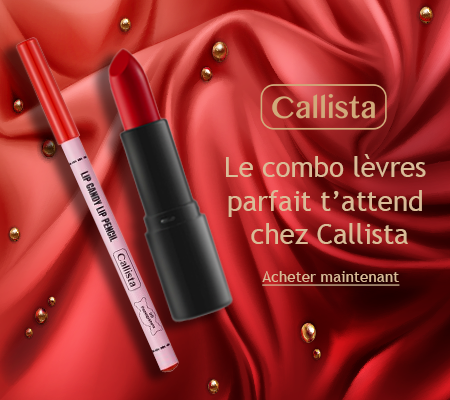 Callista 2