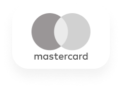 mastercard_logo.png