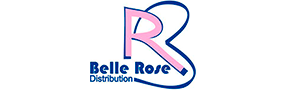 Belle Rose Distribution