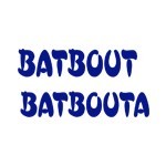 BATBOUT+BATBOUTA  (BEBE)