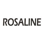 ROSALINE