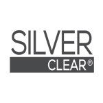 SILVER CLEAR