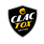 clactox