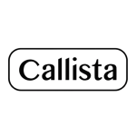 CALLISTA