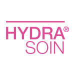 HYDRASOIN®