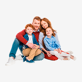 Famille